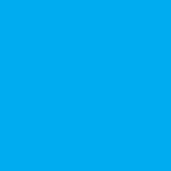 GCNY Marketing logo